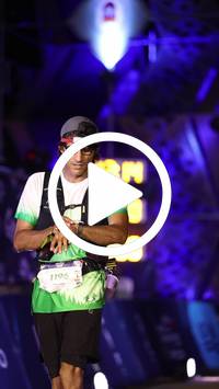 BIB:  <button type="button" onclick="openModal(26940481)" class="btn btn-primary btn-sm float-right" data-toggle="modal" data-target=".modal-high-quality">
                <i class="fa fa-download"></i> Download
                </button>